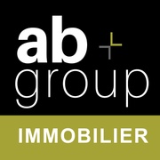 ab+ immobilier
