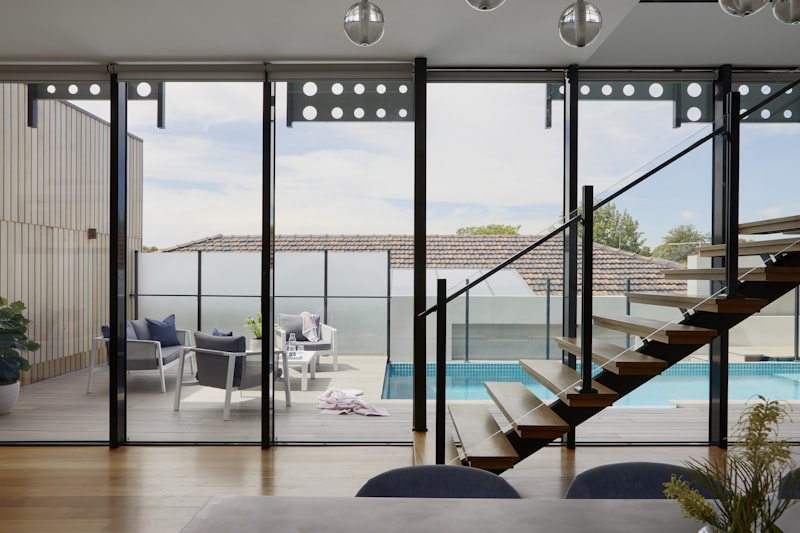 Studio meuble Marcory